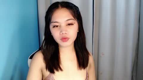 Andrea online show from April 4, 2026, 11:02 pm