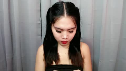 Snapshot of alexandralovely_9 chatting on June 14, 2026, 10:45 pm Andrea online show from June 14, 2026, 10:45 pm
