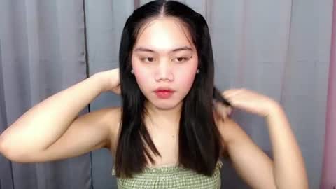 Snapshot of alexandralovely_9 chatting on July 11, 2026, 9:49 pm Andrea online show from July 11, 2026, 9:49 pm