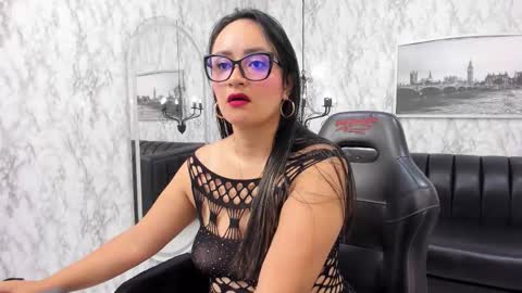 Snapshot of alexandramilff chatting on October 20, 2025, 3:51 am Alexandra Milff online show from October 20, 2025, 3:51 am