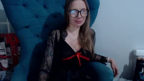 Alexandra online show from December 9, 2024, 6:34 am