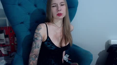 Alexandra online show from December 13, 2024, 4:54 am