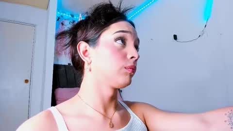 Alexa online show from December 20, 2025, 7:04 am