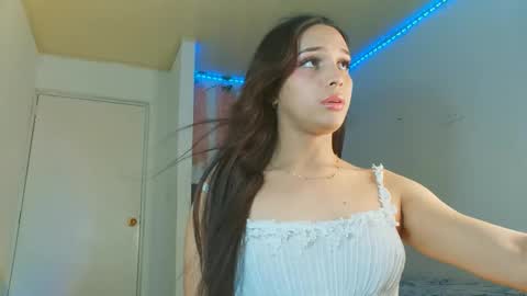 Alexa online show from February 2, 2026, 11:58 pm