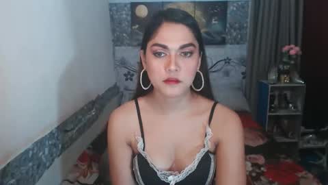 Snapshot of alexandriasexycock chatting on December 5, 2024, 9:39 am alexandriasexycock online show from December 5, 2024, 9:39 am