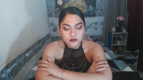 Snapshot of alexandriasexycock chatting on December 9, 2024, 3:07 am alexandriasexycock online show from December 9, 2024, 3:07 am