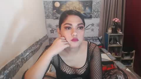 Snapshot of alexandriasexycock chatting on December 10, 2024, 2:38 am alexandriasexycock online show from December 10, 2024, 2:38 am