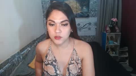 Snapshot of alexandriasexycock chatting on December 27, 2024, 5:52 am alexandriasexycock online show from December 27, 2024, 5:52 am