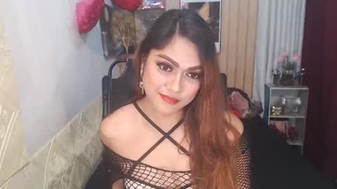 Snapshot of alexandriasexycock chatting on February 14, 2026, 2:19 am alexandriasexycock online show from February 14, 2026, 2:19 am