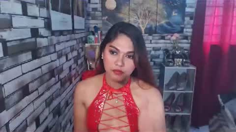 Snapshot of alexandriasexycock chatting on April 23, 2026, 1:18 am alexandriasexycock online show from April 23, 2026, 1:18 am