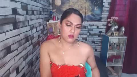 Snapshot of alexandriasexycock chatting on June 20, 2026, 7:11 am alexandriasexycock online show from June 20, 2026, 7:11 am