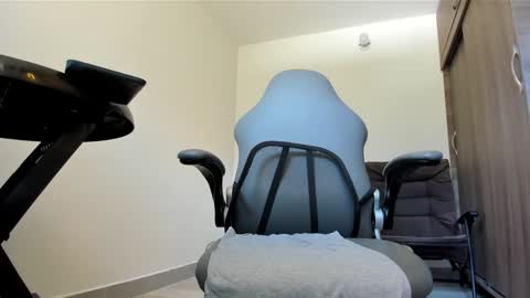 ALEX online show from December 8, 2024, 6:50 pm