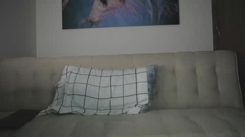 ALEX online show from January 17, 2025, 1:36 am