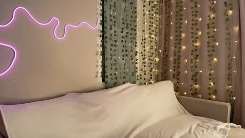 Snapshot of alexandro_princes chatting on February 15, 2026, 5:09 pm Alex online show from February 15, 2026, 5:09 pm