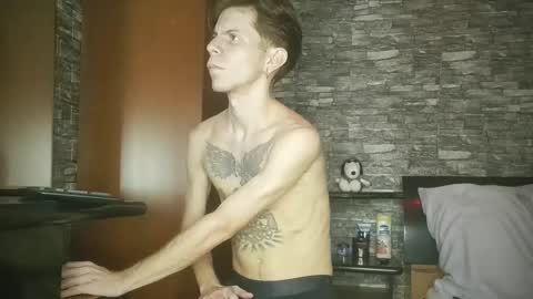 Snapshot of alexandrorossi chatting on December 13, 2024, 2:10 am alexandrorossi online show from December 13, 2024, 2:10 am
