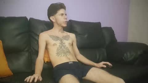 Snapshot of alexandrorossi chatting on December 30, 2024, 5:48 am alexandrorossi online show from December 30, 2024, 5:48 am