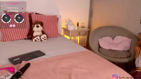 Alexa online show from December 13, 2025, 7:53 pm