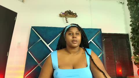 Alexa online show from April 19, 2026, 2:22 am