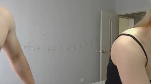 Alex online show from October 2, 2025, 7:59 am