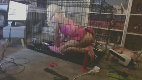 Snapshot of alexas_owned_bitch chatting on May 23, 2026, 10:47 pm alexas_owned_bitch online show from May 23, 2026, 10:47 pm