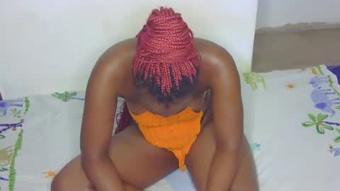 alexasexxxy online show from January 19, 2025, 5:48 am