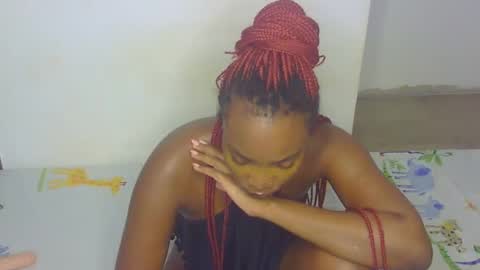 alexasexxxy online show from January 25, 2025, 4:34 am