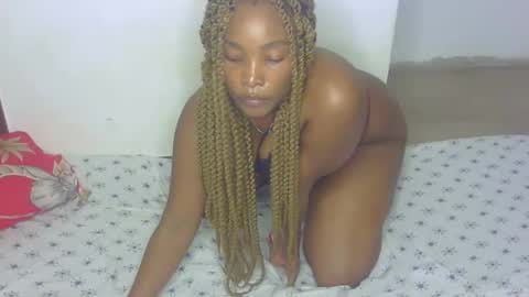 alexasexxxy online show from February 24, 2025, 10:58 pm