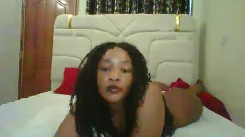 alexasexxxy online show from September 26, 2025, 12:53 pm