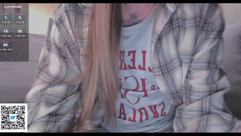 Snapshot of alexashowcum chatting on December 23, 2024, 9:29 pm Alexa online show from December 23, 2024, 9:29 pm