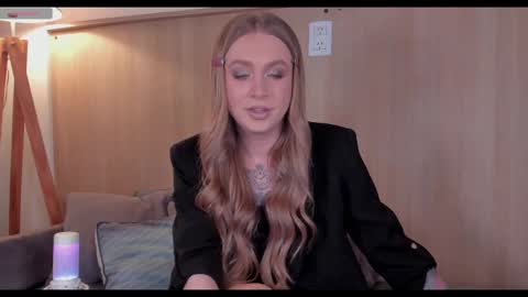 Snapshot of alexashowcum chatting on March 5, 2025, 9:26 pm Alexa online show from March 5, 2025, 9:26 pm