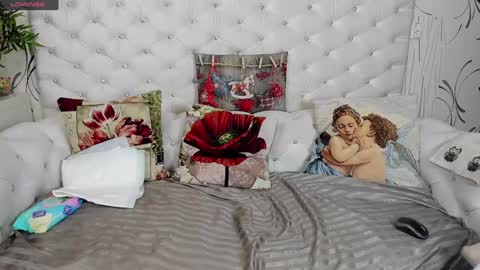 Alexa online show from January 12, 2025, 6:49 am