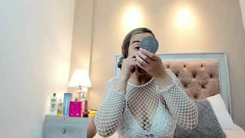 Alexa online show from September 29, 2025, 4:39 am