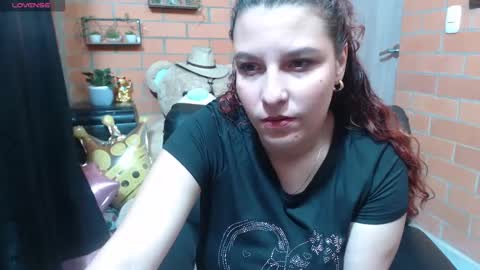 alexatai online show from September 30, 2025, 12:15 am