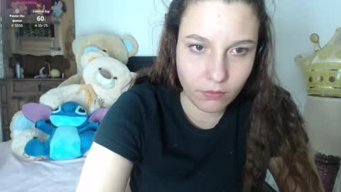 alexatai online show from March 1, 2026, 4:36 am