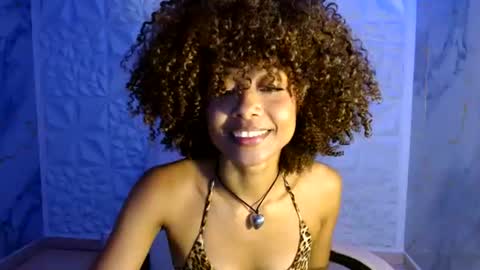 Snapshot of alexawet_ chatting on June 23, 2026, 6:28 pm Alexa online show from June 23, 2026, 6:28 pm