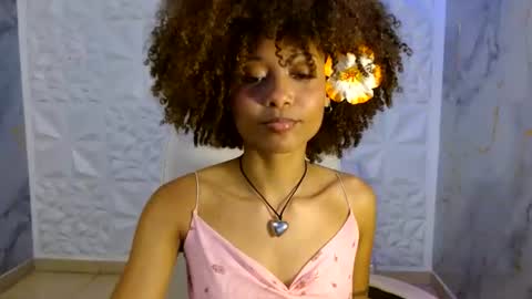Snapshot of alexawet_ chatting on June 25, 2026, 6:23 pm Alexa online show from June 25, 2026, 6:23 pm