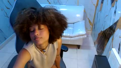 Snapshot of alexawet_ chatting on July 15, 2026, 2:22 pm Alexa online show from July 15, 2026, 2:22 pm