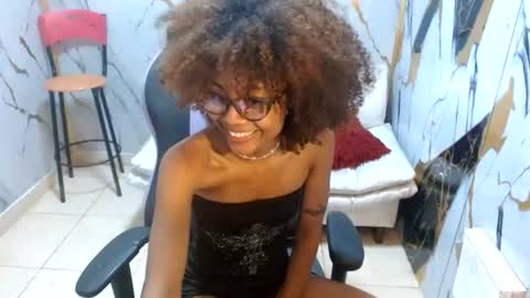 Snapshot of alexawet_ chatting on July 27, 2026, 2:46 pm Alexa online show from July 27, 2026, 2:46 pm
