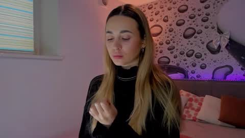 AlexaWilds online show from February 20, 2026, 6:26 am