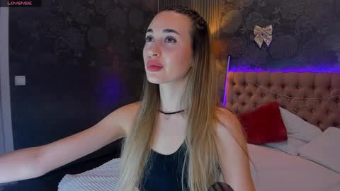 AlexaWilds online show from April 4, 2026, 12:24 pm