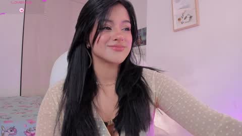 Snapshot of alexaworld chatting on December 2, 2024, 5:37 am lexandra online show from December 2, 2024, 5:37 am