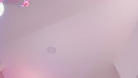 Snapshot of alexaworld chatting on December 10, 2024, 11:22 am lexandra online show from December 10, 2024, 11:22 am