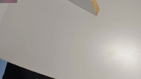 Snapshot of alexaworld chatting on December 13, 2024, 6:27 pm lexandra online show from December 13, 2024, 6:27 pm