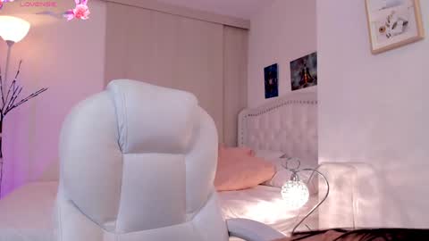 Snapshot of alexaworld chatting on December 30, 2024, 5:15 am lexandra online show from December 30, 2024, 5:15 am