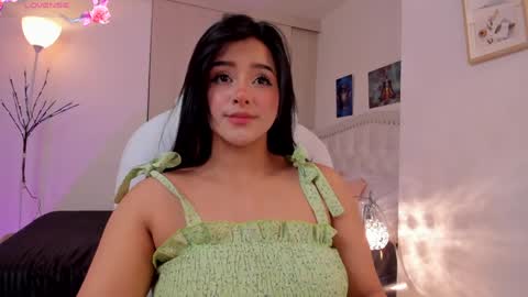 Snapshot of alexaworld chatting on January 3, 2025, 6:55 am lexandra online show from January 3, 2025, 6:55 am