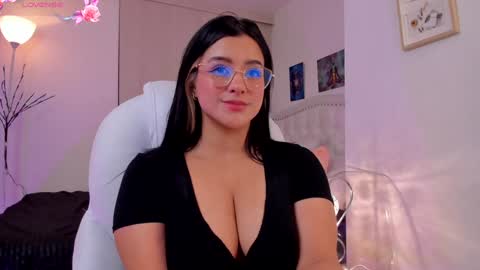 Snapshot of alexaworld chatting on January 3, 2025, 9:58 am lexandra online show from January 3, 2025, 9:58 am