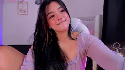 Snapshot of alexaworld chatting on January 14, 2025, 5:45 pm lexandra online show from January 14, 2025, 5:45 pm