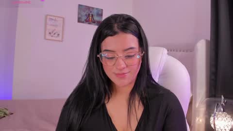 Snapshot of alexaworld chatting on January 21, 2025, 8:08 am lexandra online show from January 21, 2025, 8:08 am