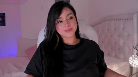 Snapshot of alexaworld chatting on February 2, 2025, 11:08 am lexandra online show from February 2, 2025, 11:08 am