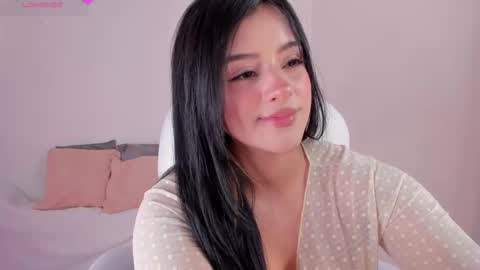 Snapshot of alexaworld chatting on February 24, 2025, 3:33 am lexandra online show from February 24, 2025, 3:33 am